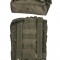 Molle Belt Pouch Large Mil-Tec