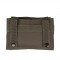 Laser Cut Belt Pouch Small Mil-Tec