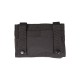 Laser Cut Belt Pouch Small Mil-Tec