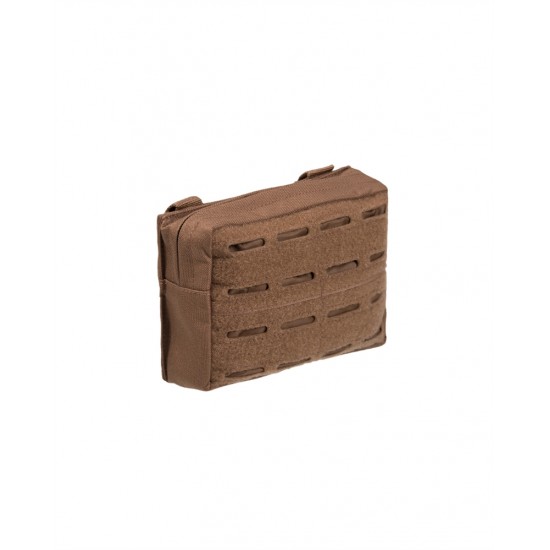 Laser Cut Belt Pouch Small Mil-Tec