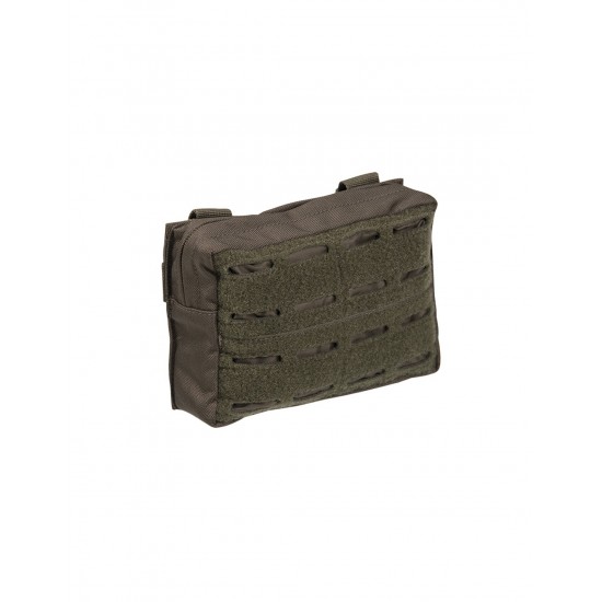 Laser Cut Belt Pouch Small Mil-Tec