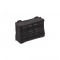 Laser Cut Belt Pouch Small Mil-Tec