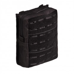 Laser Cut Belt Pouch Large Mil-Tec