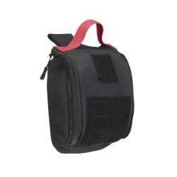 IFAK Pouch Laser Cut Mil-Tec