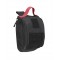 IFAK Pouch Laser Cut Mil-Tec