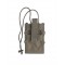 Molle Mobile Phone Pouch Mil-Tec