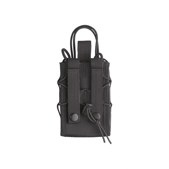 Molle Mobile Phone Pouch Mil-Tec