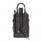 Molle Mobile Phone Pouch Mil-Tec