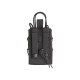 Molle Mobile Phone Pouch Mil-Tec