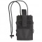 Molle Mobile Phone Pouch Mil-Tec