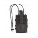 Molle Mobile Phone Pouch Mil-Tec