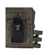 Molle Radio Pouch Mil-Tec