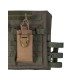 Molle Radio Pouch Mil-Tec