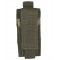 Single Pistol Magazine Pouch Mil-Tec