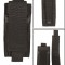 Single Pistol Magazine Pouch Mil-Tec
