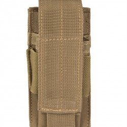 Single Pistol Magazine Pouch Mil-Tec