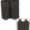 Double Pistol Magazine Pouch Mil-Tec