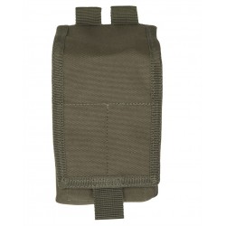 G36 Magazine Pouch Mil-Tec