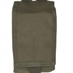 G36 Magazine Pouch Mil-Tec