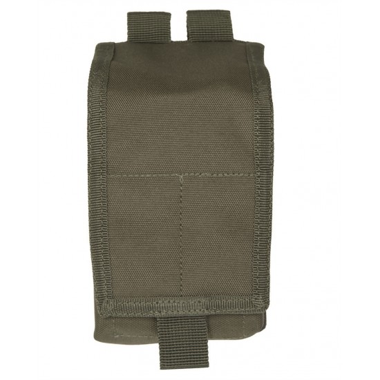 G36 Magazine Pouch Mil-Tec