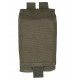 G36 Magazine Pouch Mil-Tec