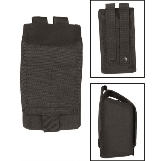 G36 Magazine Pouch Mil-Tec