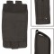 G36 Magazine Pouch Mil-Tec