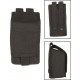 G36 Magazine Pouch Mil-Tec