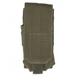 Single M4/M16 Magazine Pouch Mil-Tec