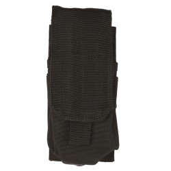 Single M4/M16 Magazine Pouch Mil-Tec