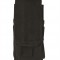 Single M4/M16 Magazine Pouch Mil-Tec