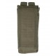 Single AK 47 Magazine Pouch Mil-Tec