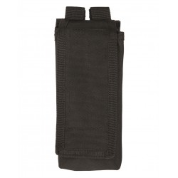 Single AK 47 Magazine Pouch Mil-Tec