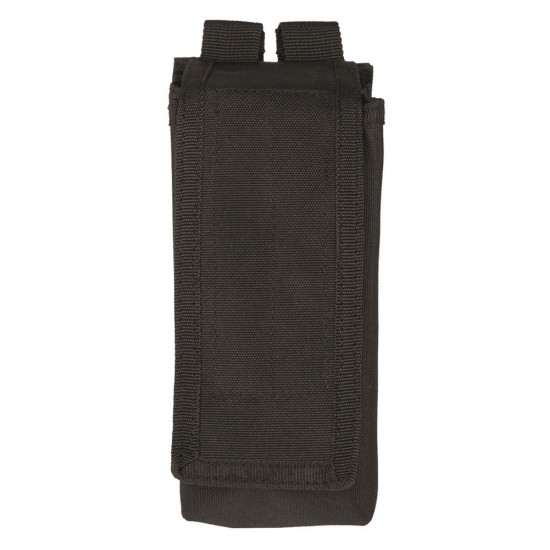 Single AK 47 Magazine Pouch Mil-Tec