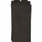 Single AK 47 Magazine Pouch Mil-Tec