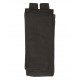 Single AK 47 Magazine Pouch Mil-Tec