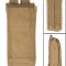 Single AK 47 Magazine Pouch Mil-Tec
