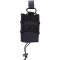 Open Top Magazine Pouch Single Mil-Tec