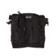 Open Top Magazine Pouch Double Mil-Tec
