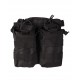Open Top Magazine Pouch Double Mil-Tec