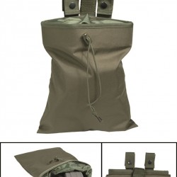 Empty Shell Pouch Mil-Tec