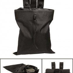 Empty Shell Pouch Mil-Tec