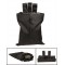 Empty Shell Pouch Mil-Tec