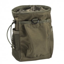 Molle Empty Shell Pouch Mil-Tec
