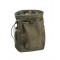 Molle Empty Shell Pouch Mil-Tec