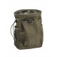 Molle Empty Shell Pouch Mil-Tec