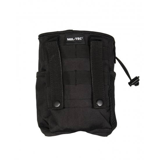 Molle Empty Shell Pouch Mil-Tec