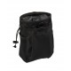 Molle Empty Shell Pouch Mil-Tec