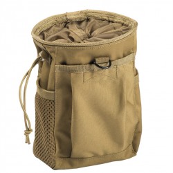 Molle Empty Shell Pouch Mil-Tec