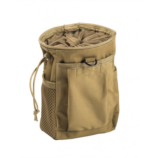 Molle Empty Shell Pouch Mil-Tec
